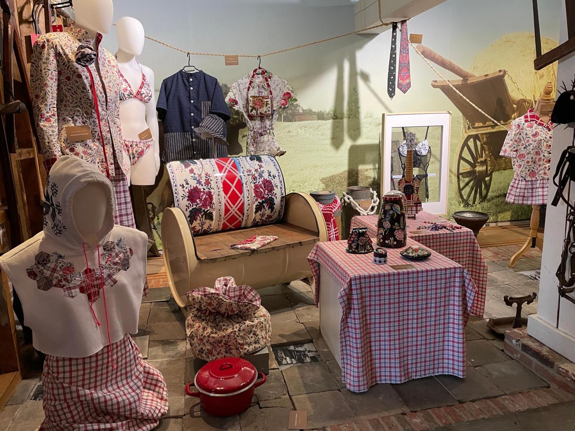 Holiday In Spakenburg T Afferhuus Екстер'єр фото